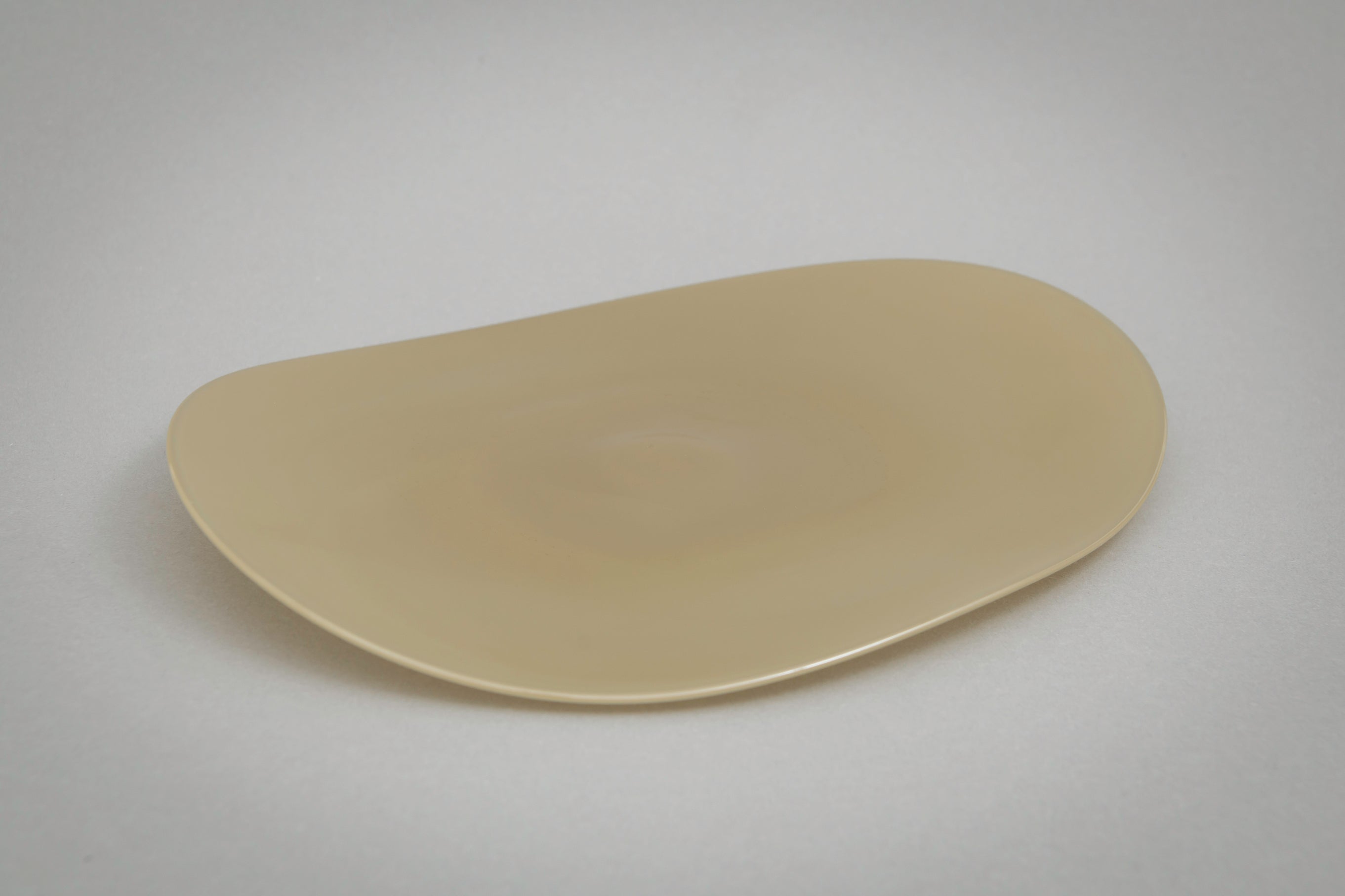 The Plate